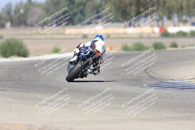 media/Sep-07-2025-Pacific Track Time (Sun) [[a6322260b9]]/A and B Group/Wheelie Bump A and B/